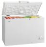 HCE429R Морозильный ларь Haier