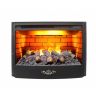Каминокомплект RealFlame Jersey 25.5 WT c очагом FireStar 3D