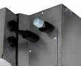 Shivaki SCH028VX