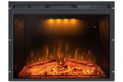 Очаг Royal Flame Emerald 33 RF