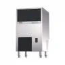 Льдогенератор Brema CB 425A HC B-QUBE