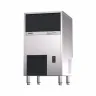 Льдогенератор Brema CB 425A HC B-QUBE