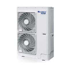 Gree GMV-140WL/C-T