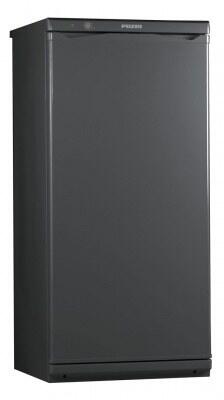 Холодильник POZIS-СВИЯГА-513-5 графитовый