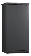 Холодильник POZIS-СВИЯГА-513-5 графитовый