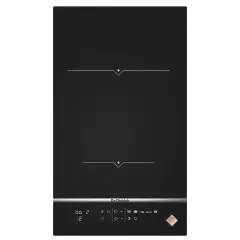 Индукционная варочная панель De Dietrich DOMINO DPI7360X