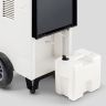 TROTEC TTK 380 ECO