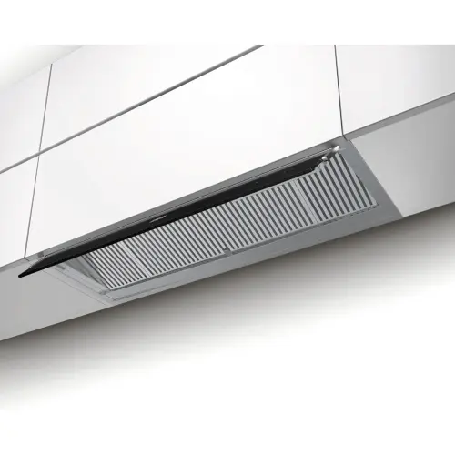 Вытяжка Franke FST DRIP-FREE 90 X/2 KL 305.0705.073