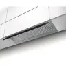 Вытяжка Franke FST DRIP-FREE 90 X/2 KL 305.0705.073