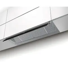 Вытяжка Franke FST DRIP-FREE 90 X/2 KL 305.0705.073