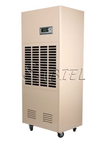 Sabiel DP210