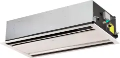 Bosch AF-2C 28-1 P/AF-P 2C
