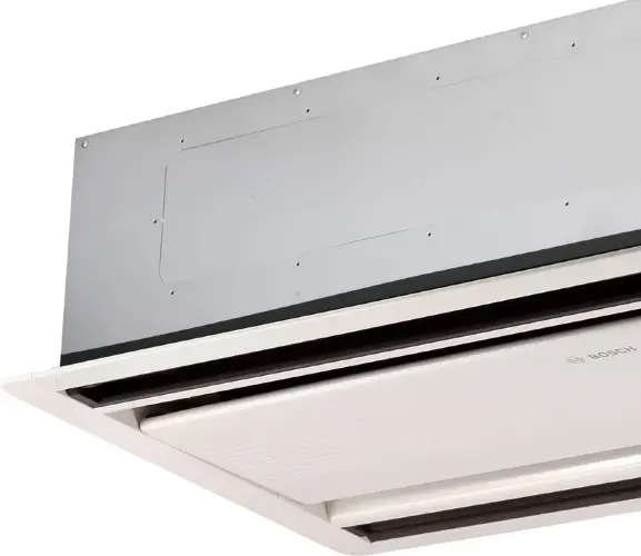 Bosch AF-2C 28-1 P/AF-P 2C
