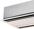 Bosch AF-2C 28-1 P/AF-P 2C