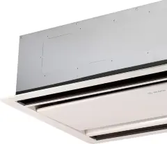 Bosch AF-2C 28-1 P/AF-P 2C
