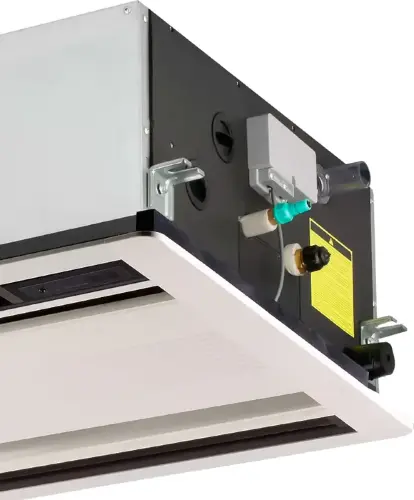 Bosch AF-2C 28-1 P/AF-P 2C