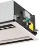 Bosch AF-2C 28-1 P/AF-P 2C