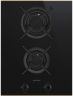 Варочная панель Smeg PV632CNR