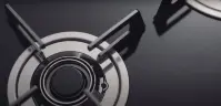Варочная панель Smeg PV632CNR