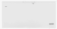 HCE520RF Морозильный ларь Haier