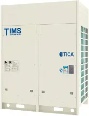 TICA TIMS140CST
