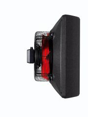 Farmer HCF IP54-3S Тепловентилятор