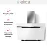 Вытяжка Elica MAJESTIC @ WH/A/90