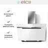 Вытяжка Elica MAJESTIC @ WH/A/90