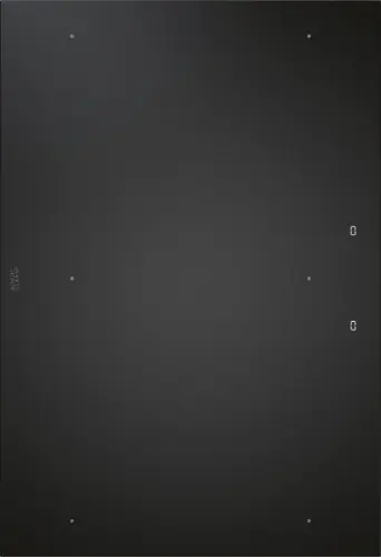 Cплошная индукционная варочная панель BORA PKFI3