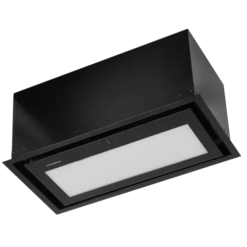 Кухонная вытяжка MAUNFELD MZR 60 Lux