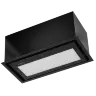 Кухонная вытяжка MAUNFELD MZR 60 Lux