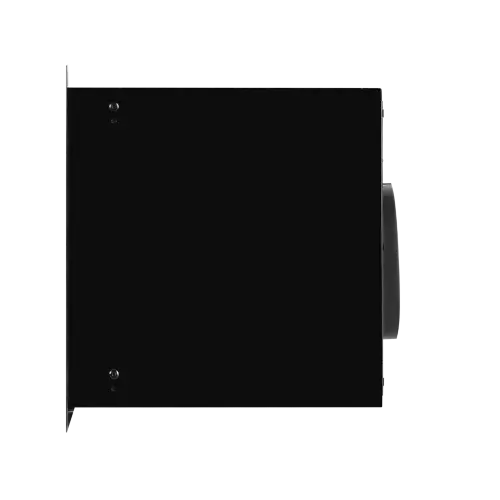 Кухонная вытяжка MAUNFELD MZR 60 Lux