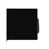 Кухонная вытяжка MAUNFELD MZR 60 Lux