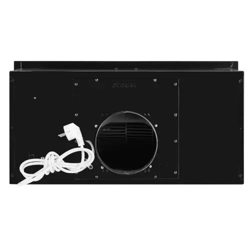 Кухонная вытяжка MAUNFELD MZR 60 Lux
