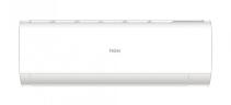 Сплит-система Haier AS50HPL2HRA/1U50HPL1FRA Coral Inverter