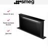 Встраиваемая вытяжка Smeg KDD90CNE2