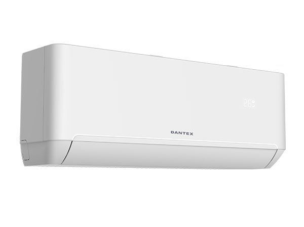 Сплит-система Dantex RK-12SATI/RK-12SATIE Advance Pro
