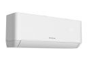 Сплит-система Dantex RK-12SATI/RK-12SATIE Advance Pro