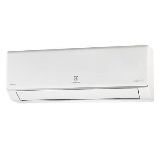 Сплит-система Electrolux EACS/I-12HAV/N8_22Y Avalanche Super DC Inverter