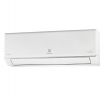 Сплит-система Electrolux EACS/I-12HAV/N8_22Y Avalanche Super DC Inverter