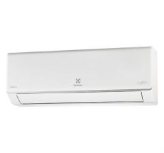Сплит-система Electrolux EACS/I-12HAV/N8_22Y Avalanche Super DC Inverter
