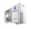 Сплит-система Electrolux EACS/I-12HAV/N8_22Y Avalanche Super DC Inverter
