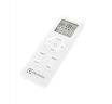 Сплит-система Electrolux EACS/I-12HAV/N8_22Y Avalanche Super DC Inverter