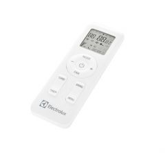 Сплит-система Electrolux EACS/I-12HAV/N8_22Y Avalanche Super DC Inverter