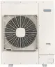 Hitachi RAS-4HRC2E