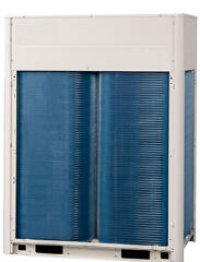 Toshiba MMY-MUP0801HT8P-E