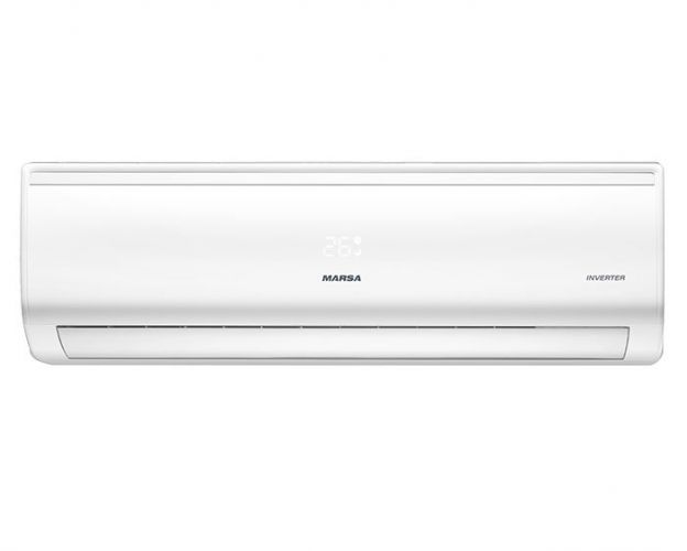 Сплит-система Marsa RK-18MTI2G Astro Inverter