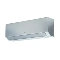 Сплит-система AUX ASW-H12A4/CD-R2DI/AS-H12A4/CD-R2DI ART Inverter silver
