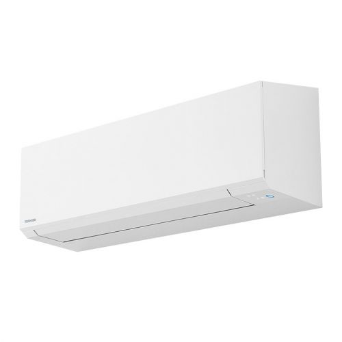 Сплит-система Toshiba RAS-B16G3KVSG-E/RAS-16J2AVSG-E1 Shorai Edge White