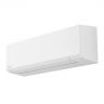 Сплит-система Toshiba RAS-B16G3KVSG-E/RAS-16J2AVSG-E1 Shorai Edge White